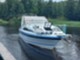 Bayliner Muu malli 2550