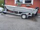 Kello 3-12650