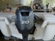 Suvi 4250 S