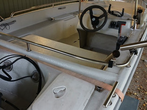 Suvi 4250 S