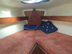 Sunwind 27
