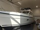 Tristan 315 Flybridge