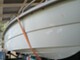 Suvi 4250 S