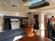 Sealine S25 sport