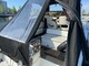 Carver Montego 528
