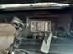 Kello 3-12650