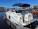 Sealine S25 sport