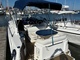 Sealine S25 sport