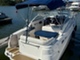Sealine S25 sport