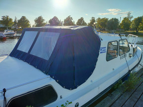 Muovi Simola MS 900