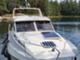 Nordic 91