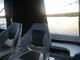 Carver Montego 528
