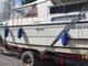 Tristan Other 871