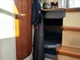 Sealine S25 sport