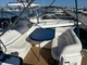 Sealine S25 sport