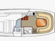 Sealine S25 sport