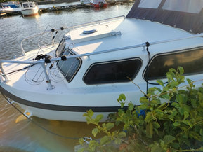 Muovi Simola MS 900