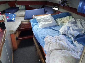 Bayliner Other