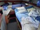 Bayliner Muu malli 2550