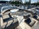 Fairline 38 Phantom