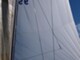 Dehler 34 Top