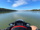 Sea-Doo RXT-X 300 RS