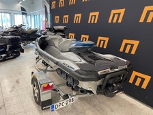 Sea-Doo GTX 300 Limited