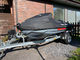 Sea-Doo RXT-X 300 RS
