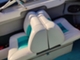 Sea Sprite 2100 ES