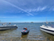 Sea-Doo RXT-X 300 RS
