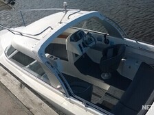 AMT 185 HT