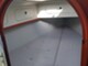 Dehler 34 Top
