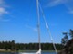 Dehler 34 Top