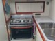 Dehler 34 Top