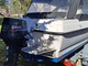 Bella 601 HT