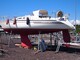 Dehler 34 Top