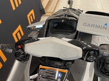 Sea-Doo GTX 300 Limited