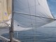 Dehler 34 Top