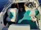Sea Sprite 2100 ES