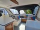 Bella 601 HT