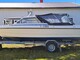 Bella 601 HT