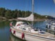 Dehler 34 Top