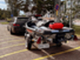 Sea-Doo RXT-X 300 RS