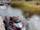 Sea-Doo RXT-X 300 RS