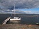 Dehler 34 Top