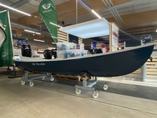 Päijän 471L