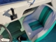 Sea Sprite 2100 ES