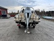 Silver Eagle BR 650