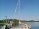 Dehler 34 Top