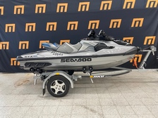 Sea-Doo GTX 300 Limited